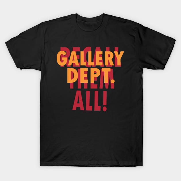 gallery-dept-enable-all-products, your file T-Shirt by Lucas Jacobss